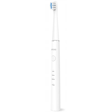 Evorei Sonic ONE - Brosse à dents sonique