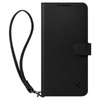 Spigen Wallet S - Case for Samsung Galaxy A53 5G (Black)