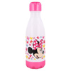 Minnie Mouse - Flasche 560 ml