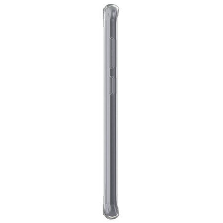 Griffin Reveal - Samsung Galaxy S9+ Case (transparent)