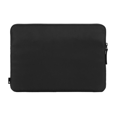 Incase Compact Sleeve Flight Nylon - MacBook Pro 14" zsebfedél (2023-2021) (fekete)