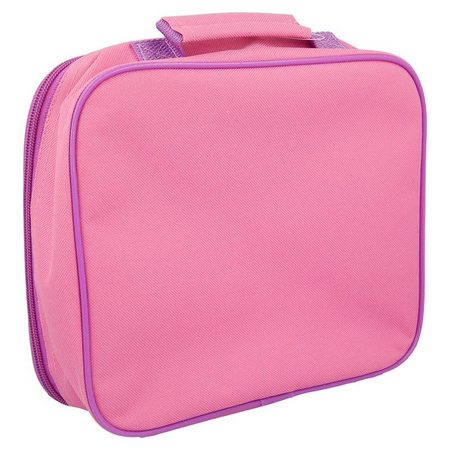 Shimmer and Shine - Thermische Frühstückstasche/Lunchbox