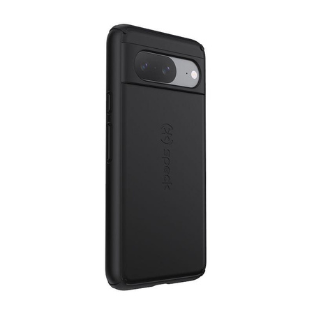 Speck ImpactHero Slim - Pouzdro pro Google Pixel 8 (černé)