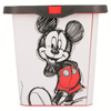 Mickey Mouse - Pojemnik / organizer na zabawki 7 L