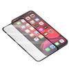 Mocolo 2.5D Full Glue Glass - Verre de protection pour iPhone 13 / 13 Pro