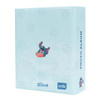 Disney Stitch - Photo Album for 100 photos 10x15 cm