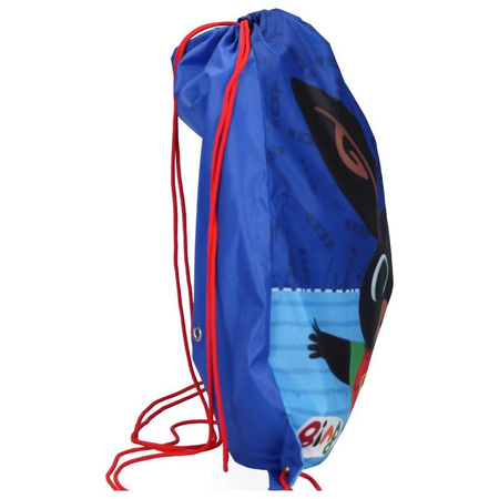 Bing - Gymnastics Bag