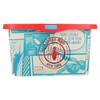 Spiderman - Tote / toy organizer 13 L