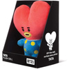 BT21 - Plüsch-Maskottchen 17 cm TATA