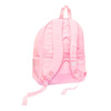 Amelie - Rucksack aus der Pastell-Kollektion