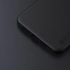 Nillkin Super Frosted Shield Pro - Pouzdro pro Apple iPhone 13 Pro (Modré)