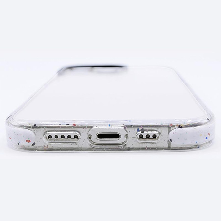 PURO RE-COVER - Coque iPhone 14 Plus