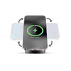 Puro MagStand - Aluminum stand for Apple MagSafe charger