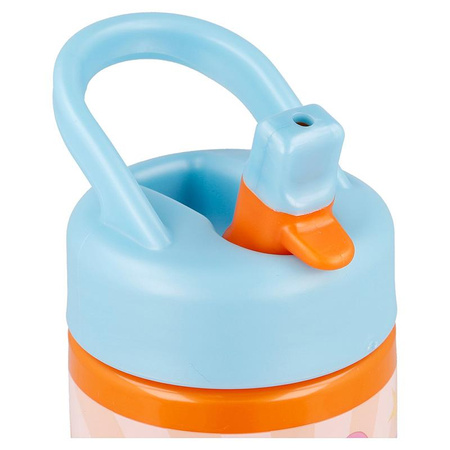 Peppa Pig - 410 ml Bidon Peppa Pig