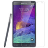 X-Doria képernyővédő fólia - Samsung Galaxy Note 4