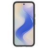 ETUI DO GOOGLE PIXEL 10 | 10 PRO do MAGSAFE SPIGEN ORYGINALNE CZARNE CASE