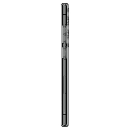 Spigen Liquid Crystal - pouzdro pro Samsung Galaxy S23 Ultra (Space Crystal)