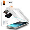 Spigen GLAS.TR EZ Fit Pro HD - Tvrzené sklo pro Samsung Galaxy Z Fold 7