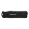 Intenso - USB-Flash-Laufwerk 3.2 Kapazität 32 GB