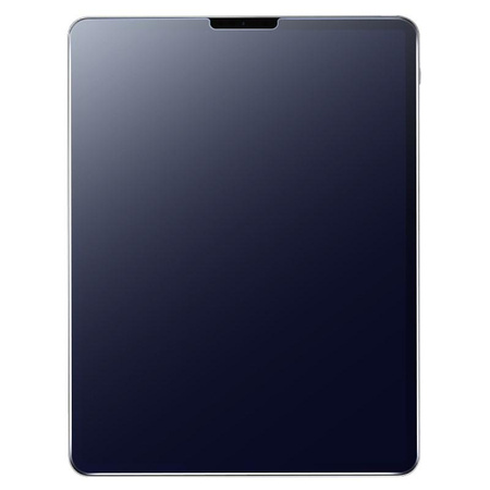 Nillkin V+ Anti-Blue Light - Szkło ochronne Apple iPad Pro 11 (2020/2018)