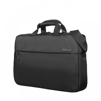 TUCANO Free & Busy - Sacoche pour MacBook Pro 15" / Notebook 14" / Notebook 13