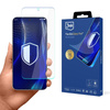 3mk FlexibleGlass Pro - Hybridglas für Xiaomi 15