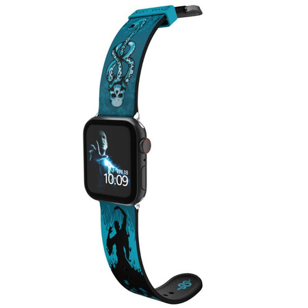 Harry Potter - Strap for Apple Watch (Voldemort)