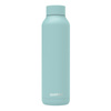 Quokka Solid - Bouteille thermique en acier inoxydable 630 ml (Cool Gray)(revêtement en poudre)