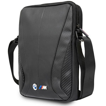 BMW Perforated - 10" Tablet Bag (Black)