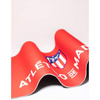 Atletico Madrid - Spiel-/Schreibtischmatte XXL