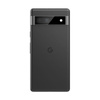 Spigen Optik.TR EZ Fit Camera Lens Protector 2-Pack - Szkło ochronne na obiektyw do Google Pixel 7A (2 szt) (Czarny)
