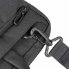 Tucano Work_Out 4 Slim bag - Torba MacBook Pro 16” / laptop 15.6" (czarny)