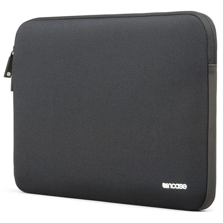 Incase Classic Sleeve with Ariaprene - MacBook Pro 13" Cover (M1/2020) (noir)