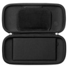 Spigen Klasden Pouch - Étui pour Nintendo Switch 2 (Gris anthracite)