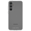 Case-Mate Tough Clear - Etui Samsung Galaxy S23 FE 5G (Transparent)
