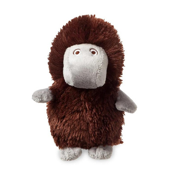 Muminki - Plush mascot Ancestor 16.5 cm
