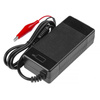 Green Cell - Ładowarka, prostownik do akumulatorów LiFePO4 14.6V 4A