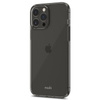 Moshi iGlaze XT - Etui iPhone 13 Pro Max (Crystal Clear)