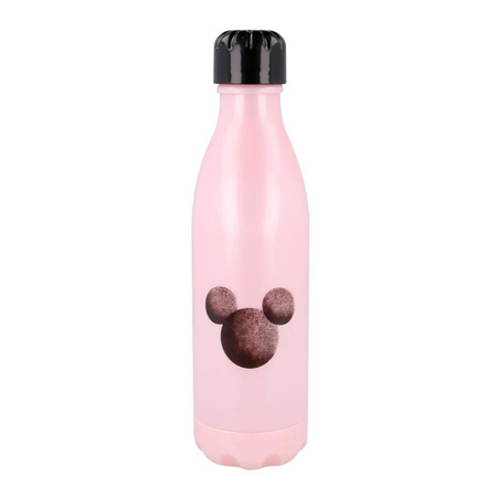 Mickey Mouse - 660 ml-es üveg