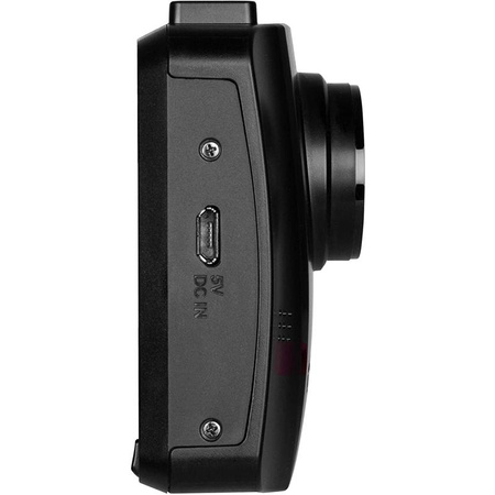 Transcend DrivePro 110 - Autókamera