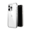 Speck Gemshell - Coque pour iPhone 15 Pro (transparente)