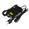Green Cell - Chargeur 42V 2A (3 broches) pour batterie de vélo électrique 36V
