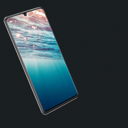 Nillkin H+ Anti-Explosion Glass - Samsung Galaxy A42 5G/ M42 5G protective glass
