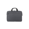 Tucano Stop Bag - Sacoche pour MacBook Pro 14" / ordinateur portable 13" / 14" (noir)