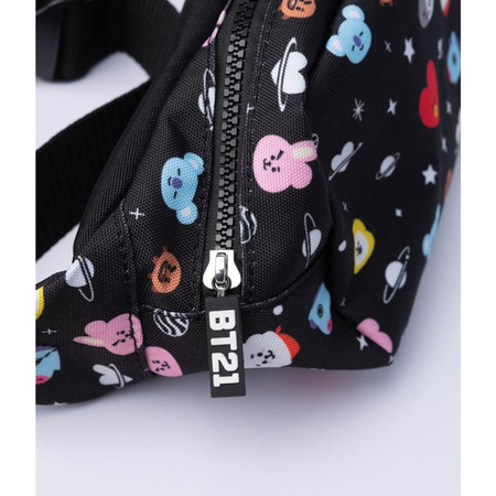 BT21 - Saszetka / Nerka