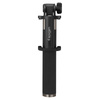 Spigen S530W - Support pour selfie stick (Noir)