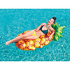 Bestway - Ananas Strandmatratze