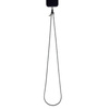 SMYCZ DO TELEFONU ŁAŃCUSZEK NA RAMIĘ, Premium, Crong Phone Crossbody