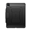 Spigen Rugged Armor Pro - pouzdro pro iPad Pro 13" (M4, 2024) (černé)