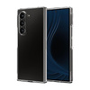 Spigen Airskin - Etui do Samsung Galaxy Z Fold 6 (Crystal Clear)